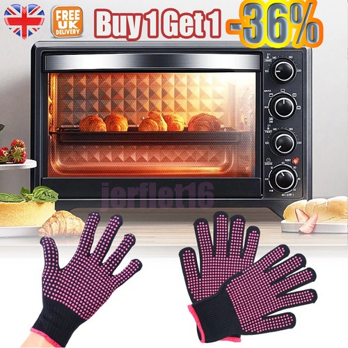 Pair extreme heat - extreme, resistant