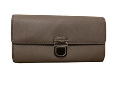 Authentic Micheal Kors Brown