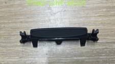 Door Lock Flap - 7804723 -