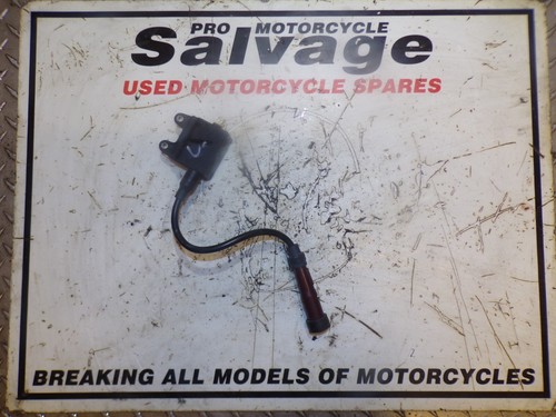 Triumph bonneville scrambler - bonneville,