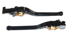 Yamaha YZF R6 1999-2004 LONG