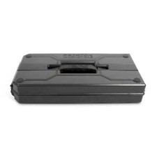 PRESTON INNOVATIONS RIG