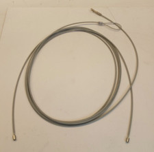 Kettler 7707-440/900 Wire