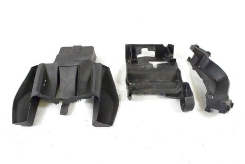 Yamaha yzf 125 set cover - 125,
