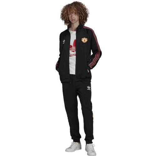 Adidas originals manchester - adidas,