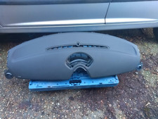 2005 2010 mini r56 dashboard - 2010,