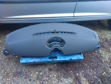 2005 - 2010 Mini R56 Dashboard