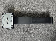 New LG MGJ653240 MGJ653246