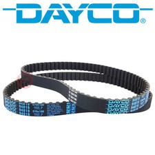 KIT 2 DISTRIBUTION BELTS DAYCO