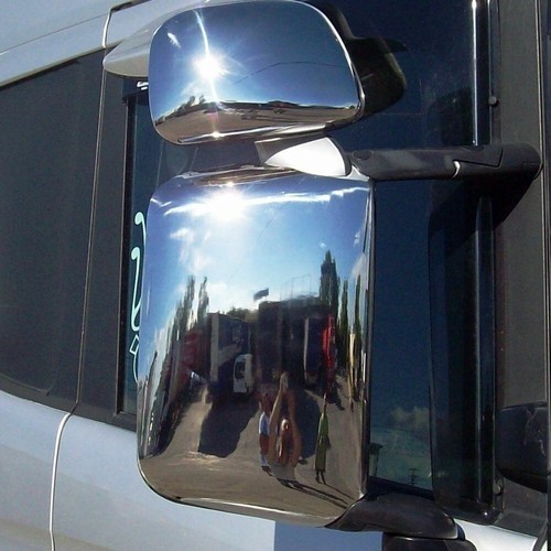 Scania g r - l, /g