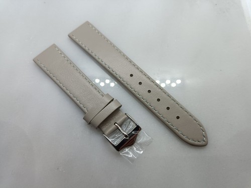 New geckota 18mm genuine - 18mm,