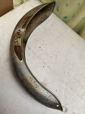 Norton Electra Other? Atlas