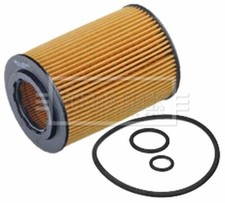 Oil Filter FOR HONDA CR-V III