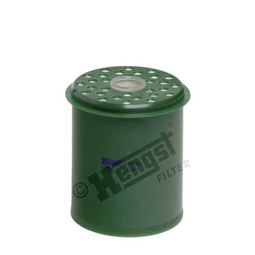 Fuel filter for - for, megane