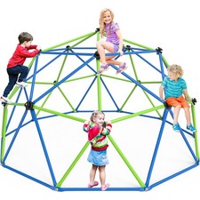 Climbing Dome 10FT Dome