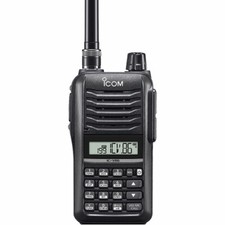 Icom IC-V86 VHF 2M (144-148