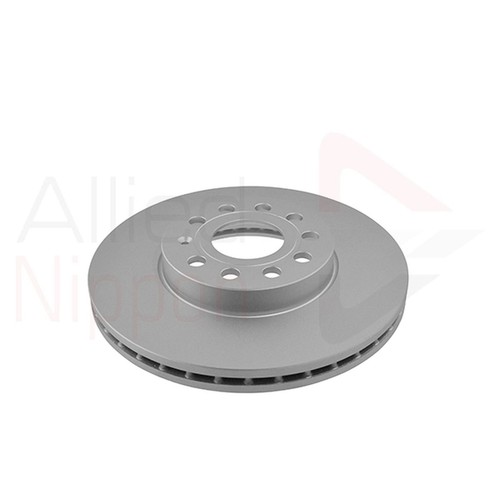 Allied nippon front brake - allied,