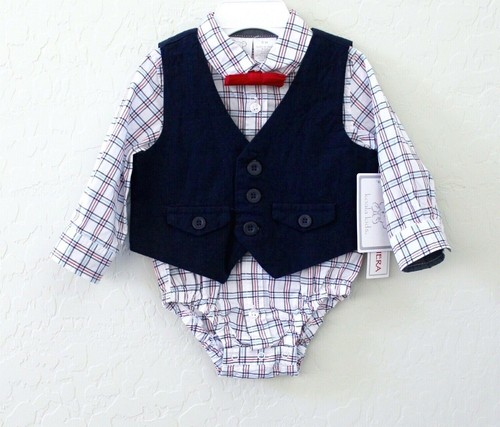 Koala kids riviera - kids,
