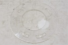 YF - FH64 SPOKE PROTECTOR DISC