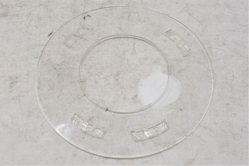 Fh64 spoke protector disc - yf,