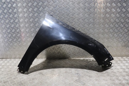 Ford focus mk3 titanium - titanium, os