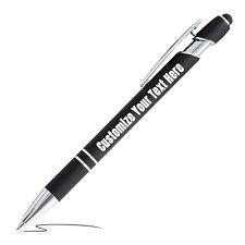 Personalised Pens Unique