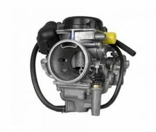 8739105 COMPLETE CARBURETOR Piaggio X Evo 125 Euro 3 2007 - 2016 (EMEA)