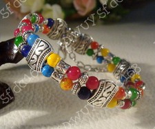 chinese jewelry Tibet Tibetan