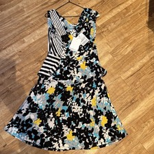 Marella Max Mara Slinky