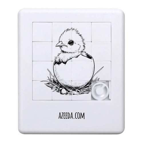 Chick hatching from egg - 'chick, egg'