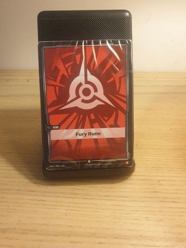 36x2 basic runes sealed - 36x2,