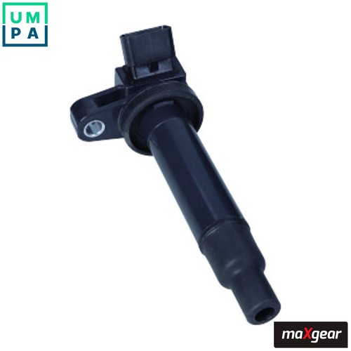 Ignition coil 0377 for - ignition,