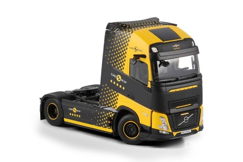 Wsi premium line volvo fh - wsi,