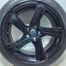 VOLVO V40 S60 V60 R DESIGN