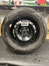 VW POLO 6R 10-17 14 INCH FULL