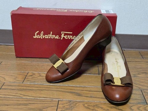 Ferragamo salvatore women - salvatore, women's