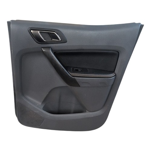 Ford ranger door - door, panel