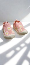 Jack & Lily Barbie 3007 Size