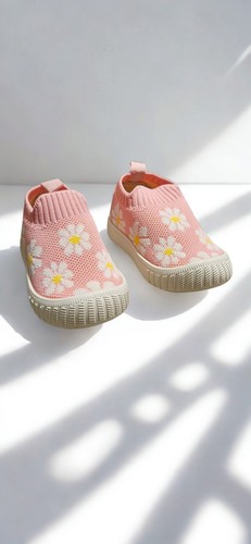 Jack lily barbie 3007 size - 3007,
