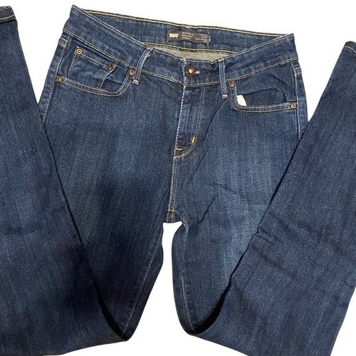 Levi demi curve classic rise - levi's,