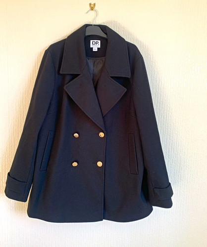 Dorothy perkins black - dorothy,