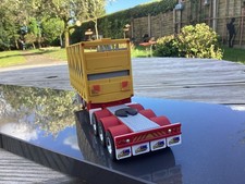 1/50 Scale Australia Land