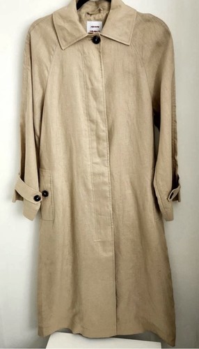 John lewis women beige - john, linen