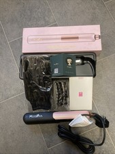 Muse diva Professional Salon Styler BNIB. Box Opened To Get Pics