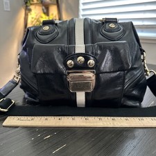 L.A.M.B. Gwen Stephani Black