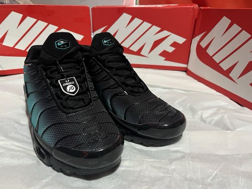 Nike air max plus - nike,
