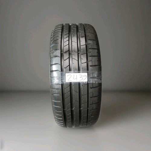 235 r19 91y pirelli - 235/35,