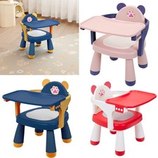 Baby Feeding Chair Seat Dining
