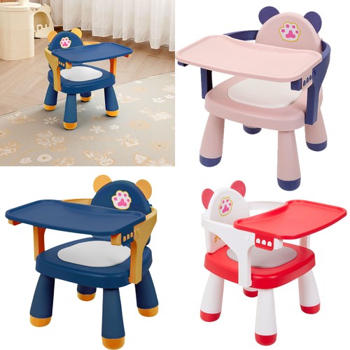 Baby feeding chair - chair, dining