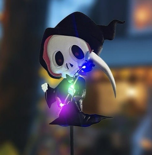 Pumpkin hollow halloween - pumpkin,